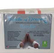 Shop Bundle of Dreams Eco-Air Crib Mattress at GoodBuy Gear