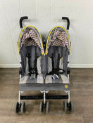 used Strollers