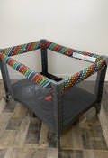 Shop Cosco Funsport Play Yard at GoodBuy Gear