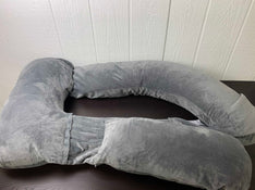 used Pregnancy Pillow