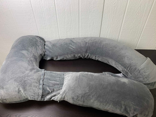 used Pregnancy Pillow