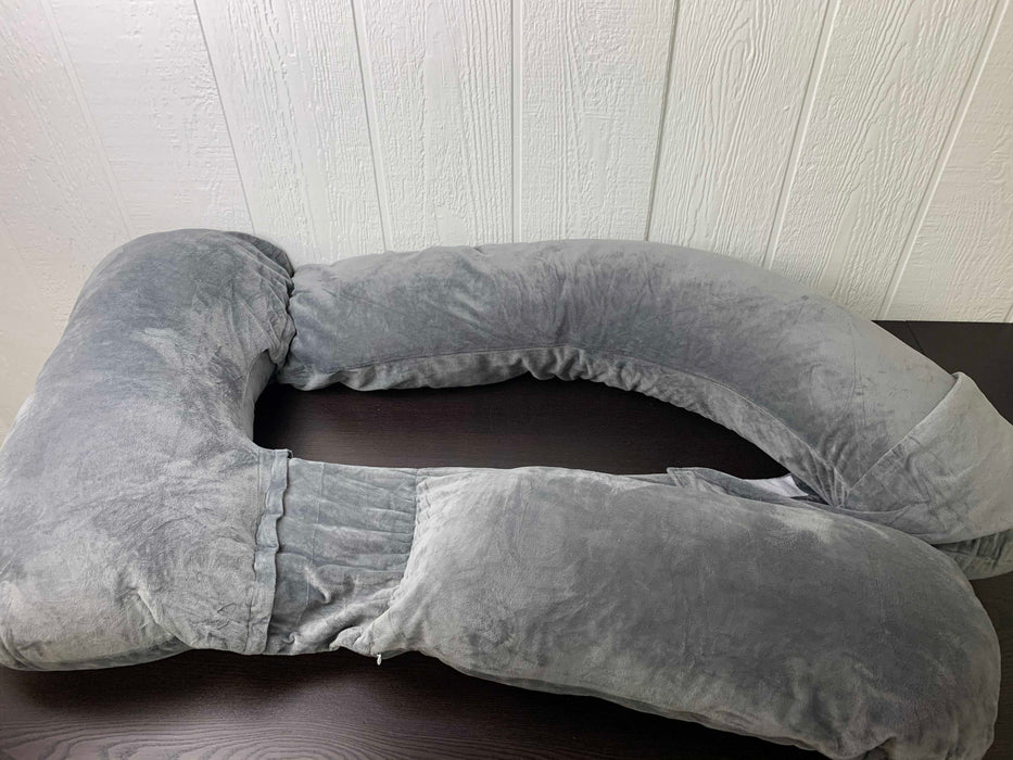 used Pregnancy Pillow