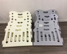 secondhand Baby Care Funzone Baby Playpen