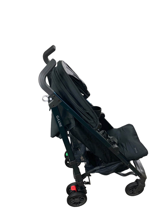 used Strollers