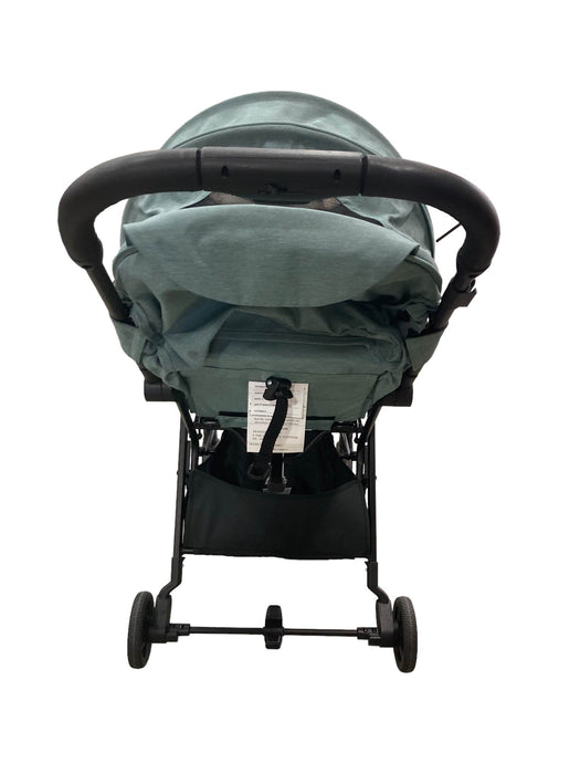 secondhand Strollers