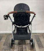 used Maxi-Cosi Zelia Max Stroller Only