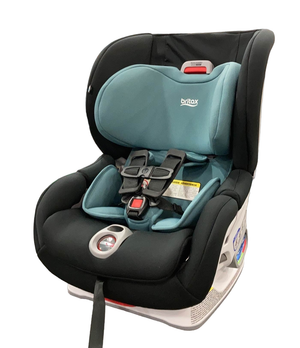 New britax on sale car seat 2019