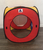 Playhut Tents and Tunnels