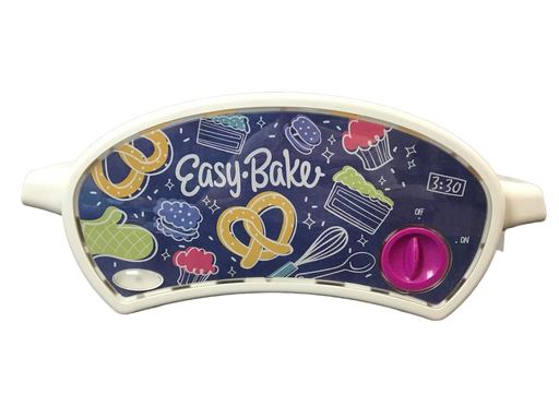 secondhand Easy Bake Easy Bake Ultimate Oven