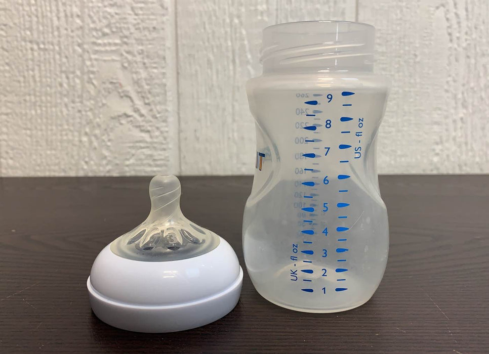 Shop BUNDLE Philips Avent Bottles at GoodBuy Gear