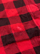 Shop BUNDLE Changing Pad Covers at GoodBuy Gear