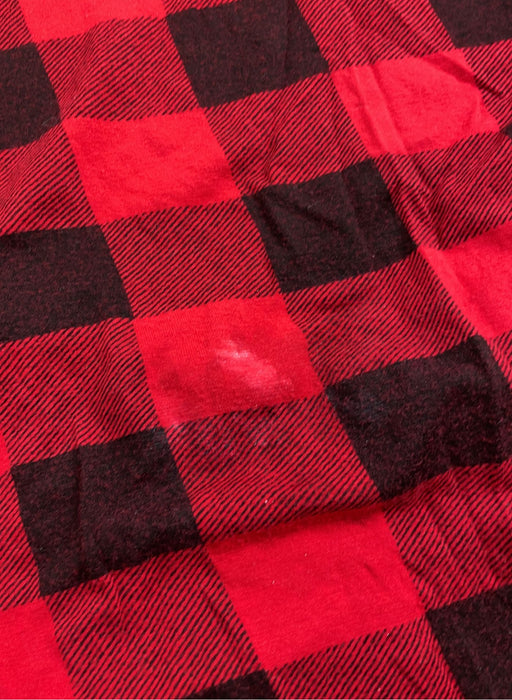Shop BUNDLE Changing Pad Covers at GoodBuy Gear