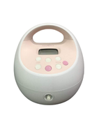 Shop Spectra Baby S2 Plus Electric Breast Pump at GoodBuy Gear