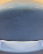 secondhand Home Nursery