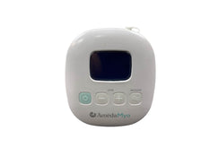Shop Ameda MYA Portable Breast Pump at GoodBuy Gear