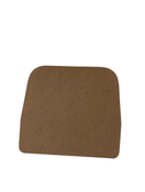 Shop Fisher Price Rock With Me Bassinet at GoodBuy Gear