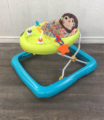 used Bright Starts Pattern Pals Walker