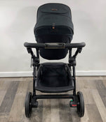 used Silver Cross Wave Special Edition Eclipse Stroller