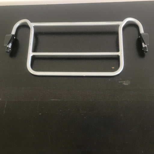 secondhand BOB Car seat adapter For Peg Perego