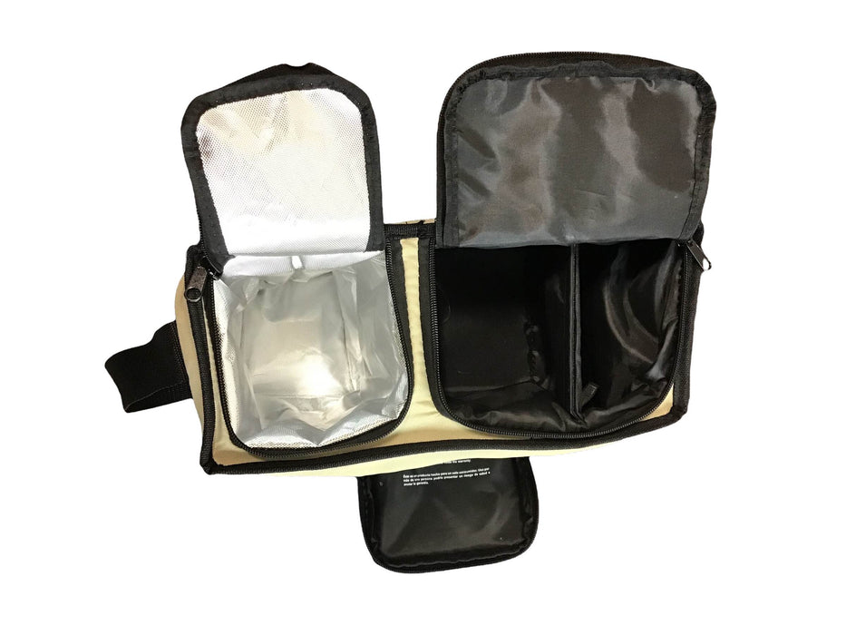 Shop Medela Pump in Style Advanced with Tote at GoodBuy Gear