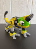 used Dinotrux Friend Revvit Vehicle