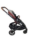 secondhand Strollers