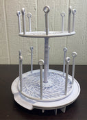 Shop The First Years Spinning Drying Rack at GoodBuy Gear