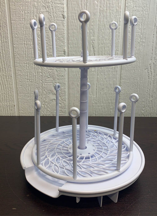 Shop The First Years Spinning Drying Rack at GoodBuy Gear