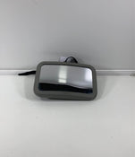 used Britax Back Seat Mirror