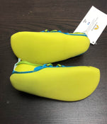 used La Sportiva Gripit Rock Climbing Shoes
