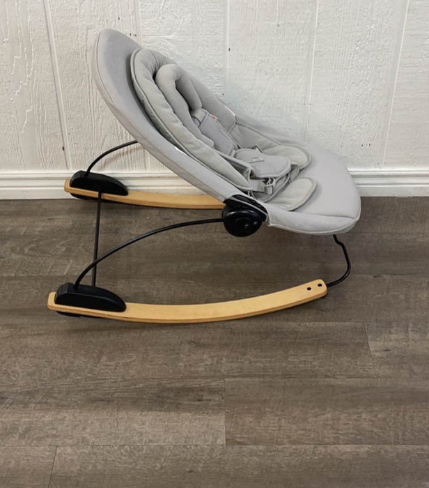 used Infant Gear