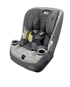 used Maxi-Cosi Pria Max All-in-One Convertible Car Seat, Urban Wonder, 2023