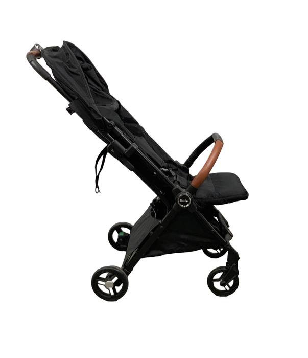 secondhand Strollers