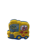 Shop Leap Frog Fridge Phonics at GoodBuy Gear