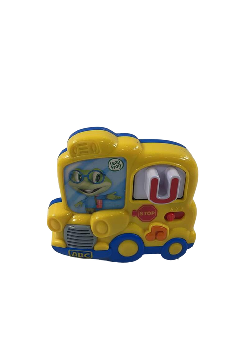 Shop Leap Frog Fridge Phonics at GoodBuy Gear