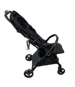 used Strollers