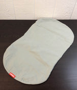 used Moonsea Bassinet Sheet