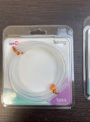 Shop Spectra Baby S2 Plus Electric Breast Pump With Accessories at GoodBuy Gear