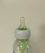 Shop Dr. Brown's Options Bottle Set at GoodBuy Gear