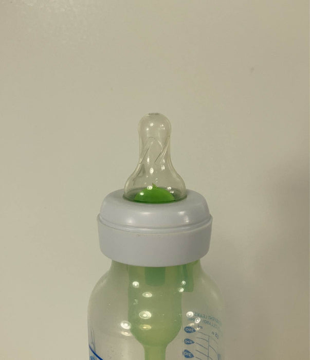 Shop Dr. Brown's Options Bottle Set at GoodBuy Gear