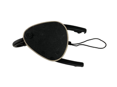 secondhand Cybex Gazelle S Kid Board