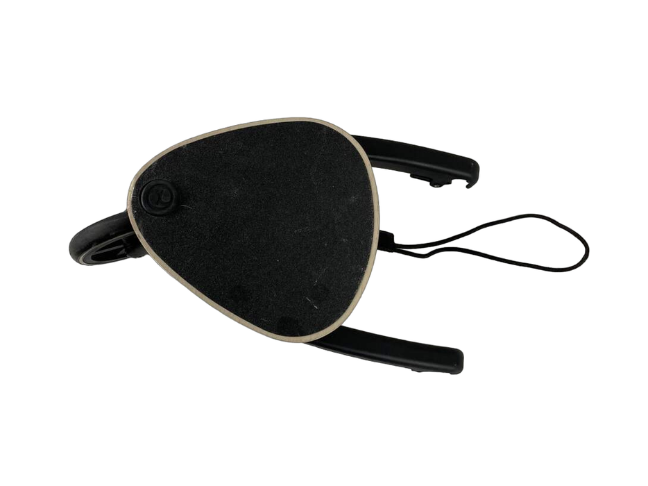 secondhand Cybex Gazelle S Kid Board