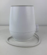 Shop Philips Avent Fast Bottle Warmer at GoodBuy Gear