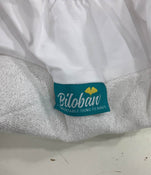 secondhand Home Nursery