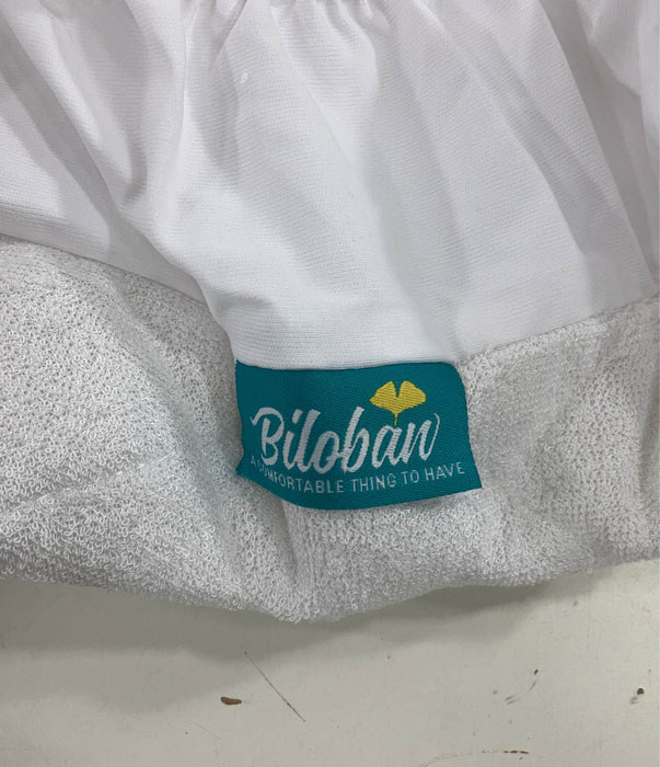 secondhand Home Nursery