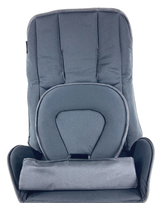 used Mockingbird Seat Liner