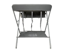 Shop EGREE Portable Baby Changing Table at GoodBuy Gear