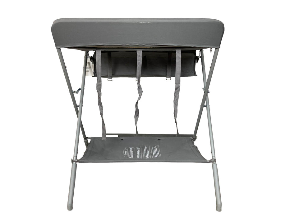 Shop EGREE Portable Baby Changing Table at GoodBuy Gear