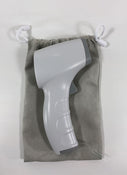 used Dreambaby Rapid Responce Infrared Forehead Thermometer