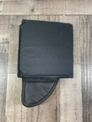 used Infanzia Car Seat Protector